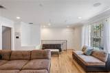 6241 Blakeford Drive - Photo 33