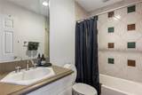 6241 Blakeford Drive - Photo 35