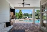 6241 Blakeford Drive - Photo 36