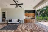6241 Blakeford Drive - Photo 37