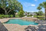 6241 Blakeford Drive - Photo 38