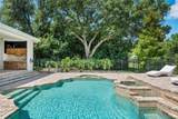 6241 Blakeford Drive - Photo 39