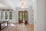 6241 Blakeford Drive - Photo 4