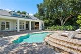 6241 Blakeford Drive - Photo 40
