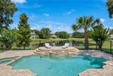6241 Blakeford Drive - Photo 41