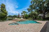 6241 Blakeford Drive - Photo 42