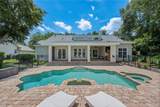 6241 Blakeford Drive - Photo 43