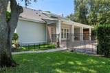 6241 Blakeford Drive - Photo 44
