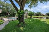 6241 Blakeford Drive - Photo 45