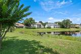 6241 Blakeford Drive - Photo 46