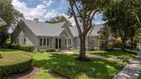 6241 Blakeford Drive - Photo 47