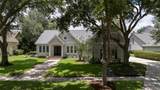 6241 Blakeford Drive - Photo 48