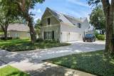 6241 Blakeford Drive - Photo 49