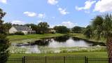 6241 Blakeford Drive - Photo 50