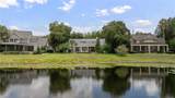 6241 Blakeford Drive - Photo 51