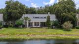 6241 Blakeford Drive - Photo 52