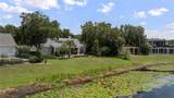 6241 Blakeford Drive - Photo 53