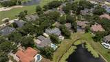 6241 Blakeford Drive - Photo 54
