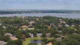 6241 Blakeford Drive - Photo 55