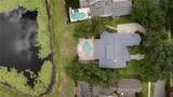 6241 Blakeford Drive - Photo 56