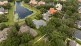 6241 Blakeford Drive - Photo 57