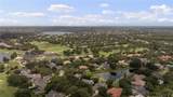 6241 Blakeford Drive - Photo 58