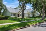 6241 Blakeford Drive - Photo 59