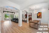 6241 Blakeford Drive - Photo 6