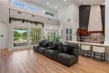 6241 Blakeford Drive - Photo 8
