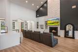 6241 Blakeford Drive - Photo 9
