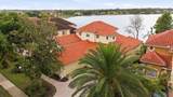 8310 Tivoli Drive - Photo 1
