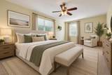 122 Sophia Marie Cv - Photo 15