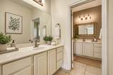 122 Sophia Marie Cv - Photo 18