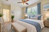 122 Sophia Marie Cv - Photo 24
