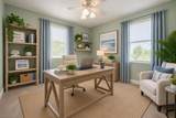 122 Sophia Marie Cv - Photo 26