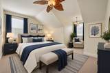 122 Sophia Marie Cv - Photo 28