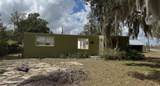 254 Oleander Road - Photo 1