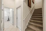 5977 Lake Melrose Drive - Photo 38