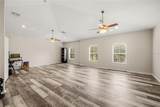 5977 Lake Melrose Drive - Photo 39