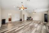 5977 Lake Melrose Drive - Photo 40