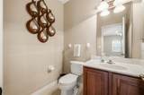 5977 Lake Melrose Drive - Photo 41