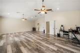 5977 Lake Melrose Drive - Photo 42