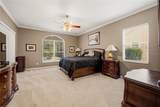 5977 Lake Melrose Drive - Photo 43