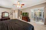5977 Lake Melrose Drive - Photo 44