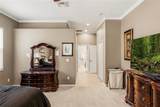 5977 Lake Melrose Drive - Photo 45