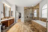 5977 Lake Melrose Drive - Photo 46
