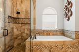 5977 Lake Melrose Drive - Photo 47