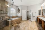 5977 Lake Melrose Drive - Photo 48