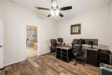 5977 Lake Melrose Drive - Photo 49