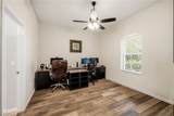 5977 Lake Melrose Drive - Photo 50